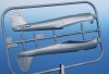 Special Hobby 72488 Nakajima Ki-43-III Hayabusa Fighter And Special Attack Units 1/72